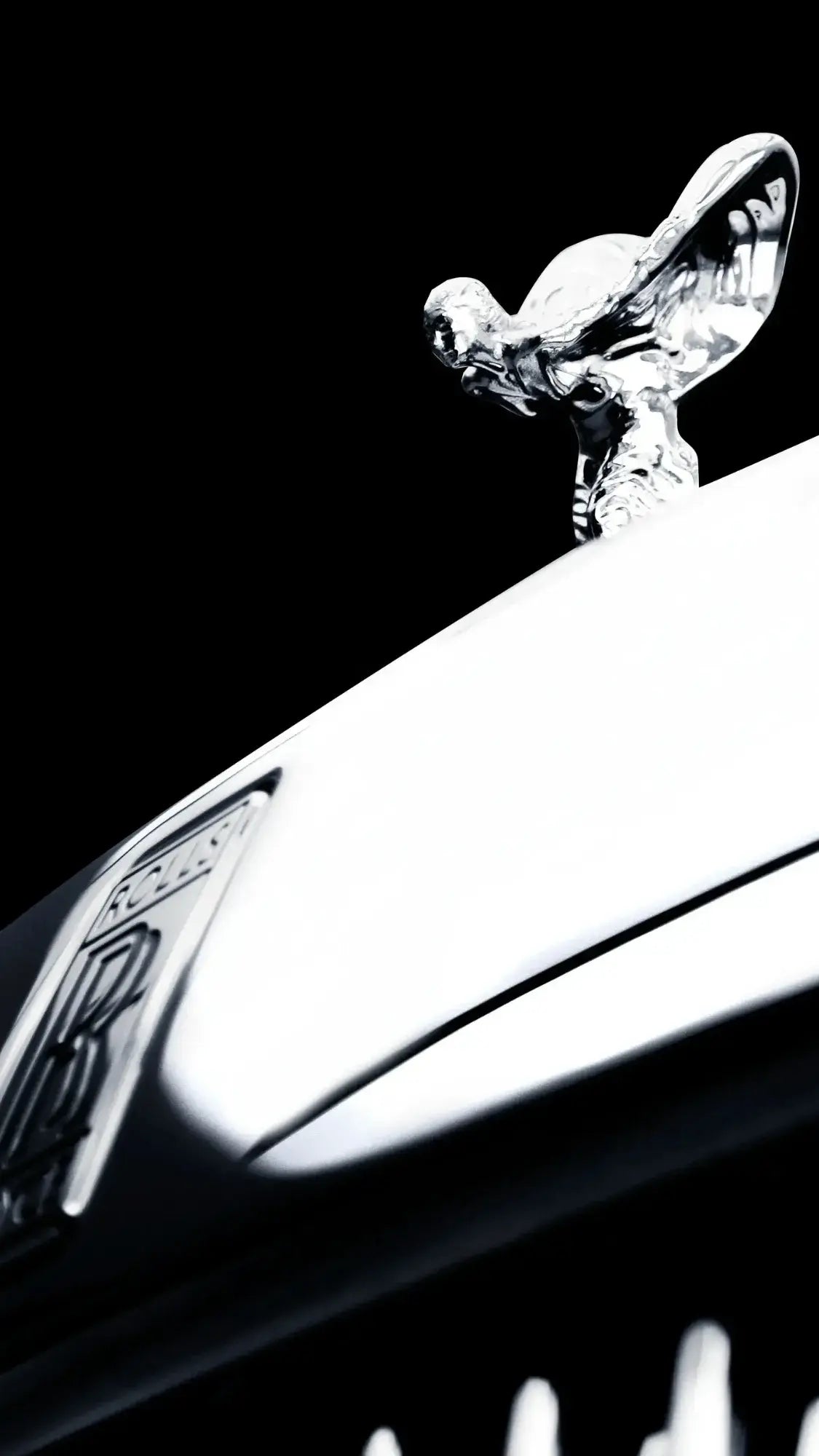 Detailing automobile premium dans le Val-d’Oise