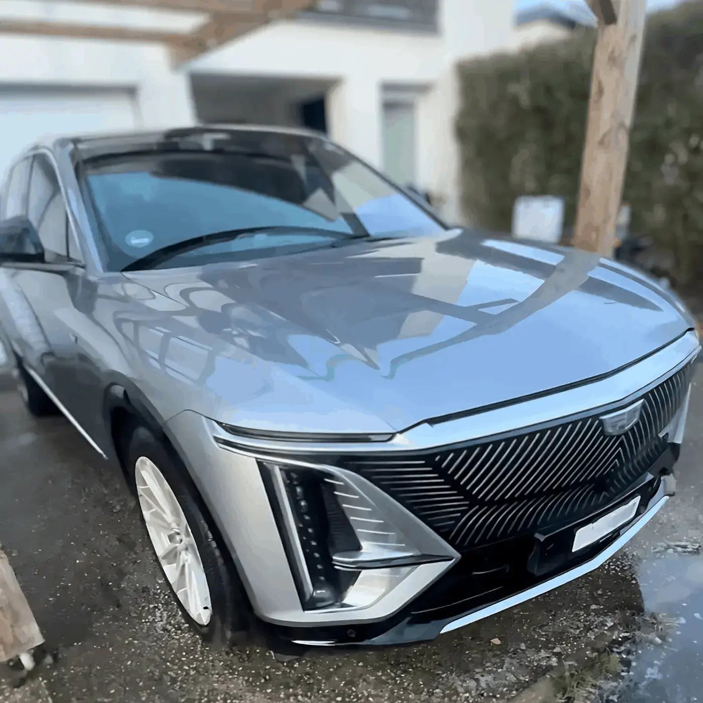 preparation-esthetique-suv-premium-brillance-sarcelles