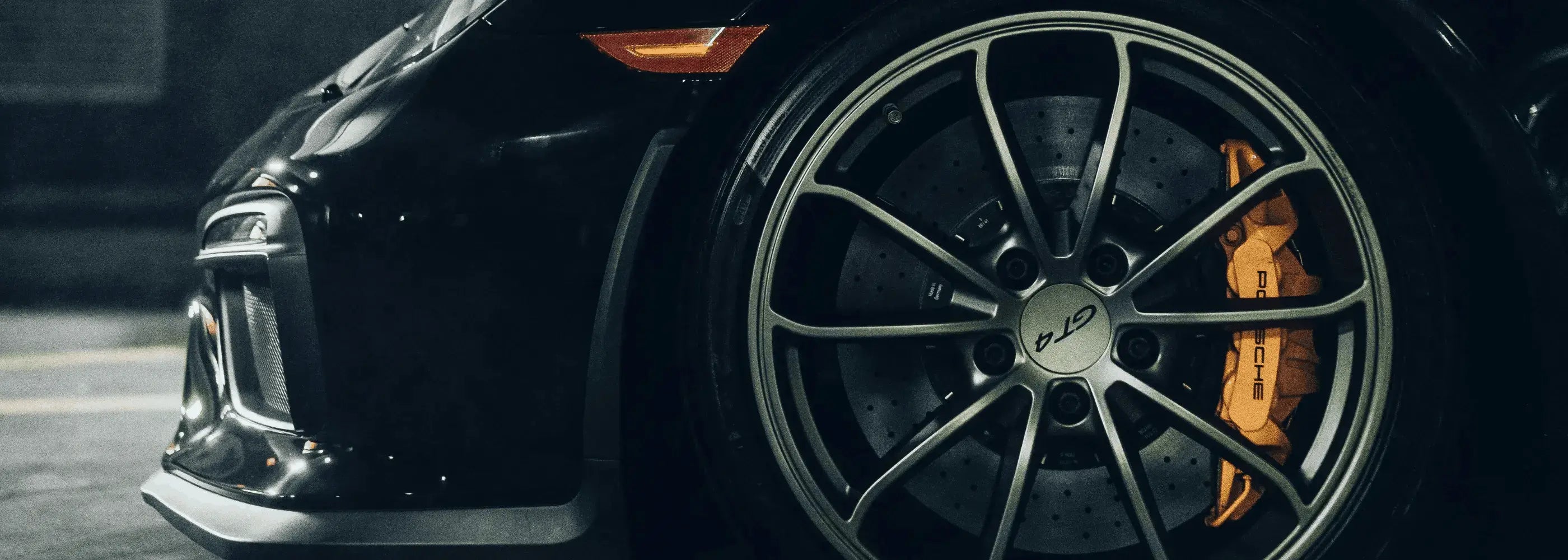 Service de nettoyage voiture à domicile rapide et professionnel