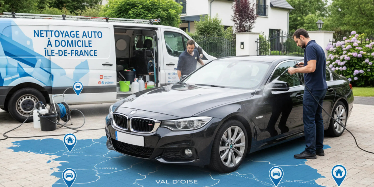 Zones-d-intervention-nettoyage-auto-choisir-l-emplacement-idéal-facilement Savoir & Detail